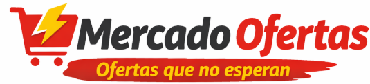 Mercado Ofertas